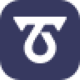 Taceatus logo