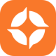 Ocelott logo