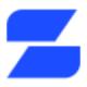 ZenStake logo