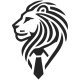TM Global logo