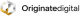 OriginateDigital logo