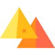 Bankodex logo