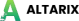 Altarix logo