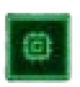 HashForge logo