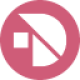 Dirtaur logo
