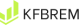 KFBREM logo