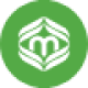 Midoseverve logo