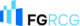 FG rcg logo
