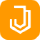 Joventis logo