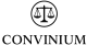Convinium logo