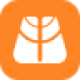 Uvaxinc logo