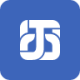 Tasenovass logo