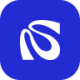 Sanatiseit logo