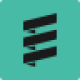 Enozoeco logo