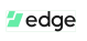 Edge App logo
