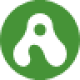 Asapairco logo
