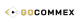 Gocommex logo