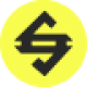 Shidolenac logo