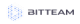 BITTEAM logo
