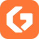 Gosuncm logo
