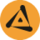 Anandome logo