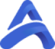 Altacon Investment Group logo