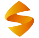 Sagodex logo
