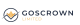 Goscrown Limited logo