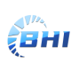 Bhtjk77 logo
