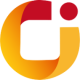 Anhwe logo