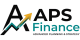 Asp Finance logo