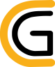 Crypt Gates logo