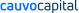 Cauvo Capital logo