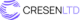Cresen logo