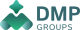 DMP Groups logo