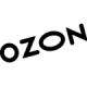 Ulozon logo