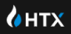 HTX logo