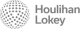 Hltraders logo