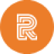 Remnartech logo