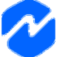 CryptoLimbo logo