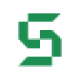 Sonolokyina logo