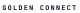 Golden Connect logo