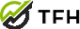 Topfin logo