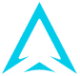 Arbcore logo