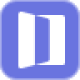 Dralamix logo