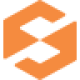 Slocazerau logo