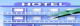 Wegovip logo