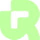 Rolomatix logo