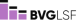 Xrttg logo