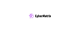 Cyber Matrix logo